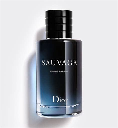 dior sauvage women's